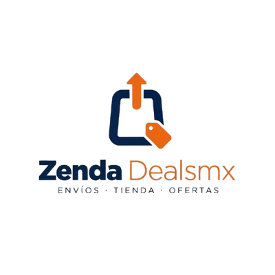 Mi tienda