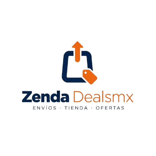 Mi tienda